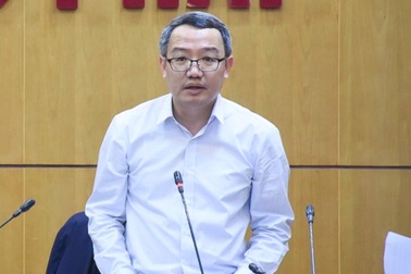 Rà soát toàn bộ văn bản chịu tác động của sắp xếp, tinh gọn tổ chức bộ máy