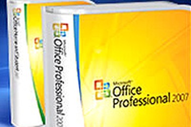 Office “mất dạng” ở Hàn Quốc vì Microsoft thua kiện?