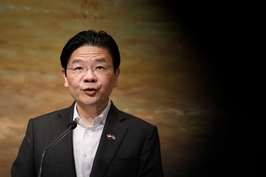 Lý do Singapore trả lương cho Thủ tướng, bộ trưởng cao hàng đầu thế giới