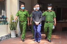 Bé gái 11 tuổi bị chú ruột hiếp dâm đến mang thai, sinh con