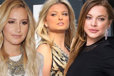 Làng giải trí thế giới “dậy sóng” trước vụ xả súng đẫm máu ở Munich