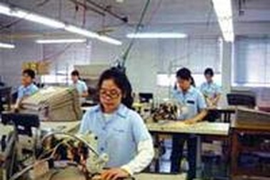 Bất đồng ngôn ngữ: chuyện bé, xé to