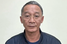 Chủ tịch tỉnh Lâm Đồng nộp 4,2 tỷ đồng khắc phục hậu quả