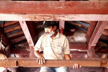 Hàng loạt di tích xuống cấp, Hội An khẩn trương lên phương án tu bổ