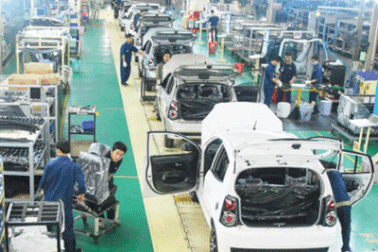 Chuyện Phí, mấy ai có thể không lo