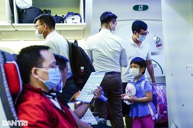 Lo ngại Covid-19, du lịch "thê thảm" khi 80% tour bị hủy