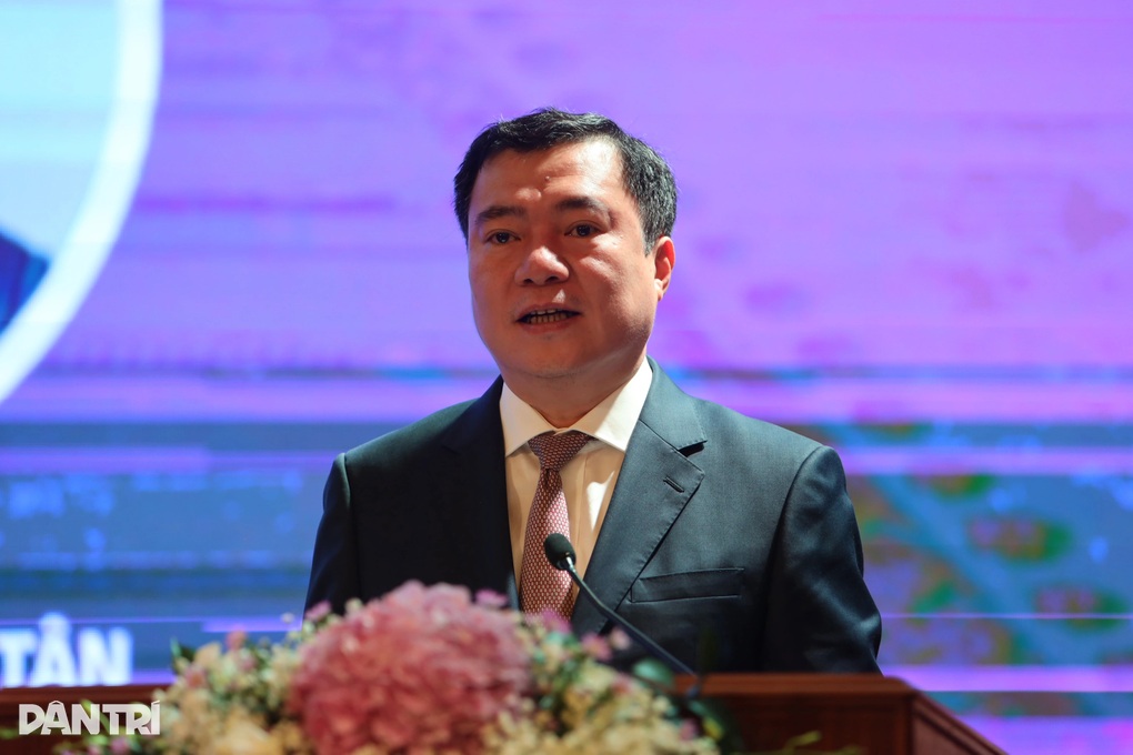 Bắc Trung Bộ và Duyên hải miền Trung là “điểm hội tụ” của hàng hóa - 1 Bắc Trung Bộ và Duyên hải miền Trung là “điểm hội tụ” của hàng hóa - 1
