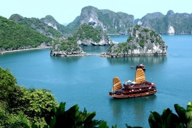 Nhật Bản hỗ trợ Quảng Ninh thúc đẩy tăng trưởng xanh