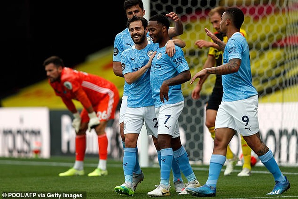 Liverpool gặp Leeds United ở vòng mở màn Premier League - 3 Liverpool gặp Leeds United ở vòng mở màn Premier League - 3