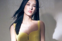 Huỳnh Thánh Y: Từ rạn nứt với Châu Tinh Trì tới “nàng dâu bạc tỷ”