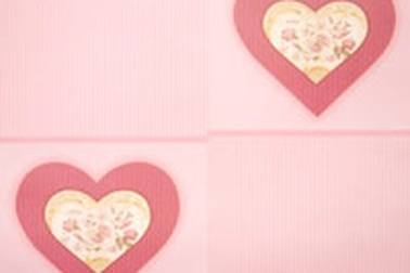 Yêu nhau chẳng ngại đường xa