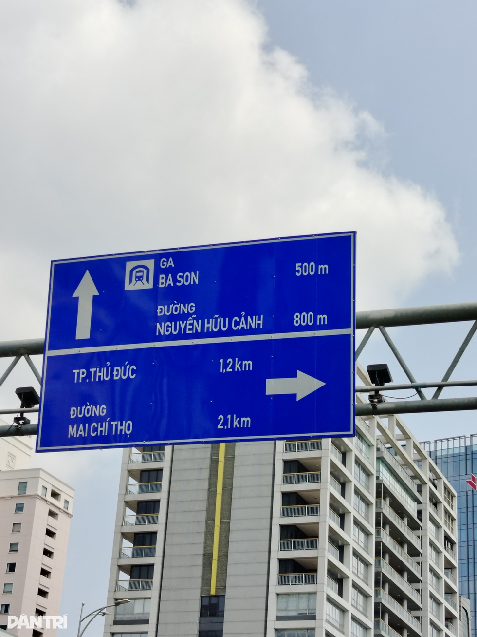 Đánh giá chi tiết Honor X8c: Mỏng nhẹ, thiếu kết nối 5G - 18