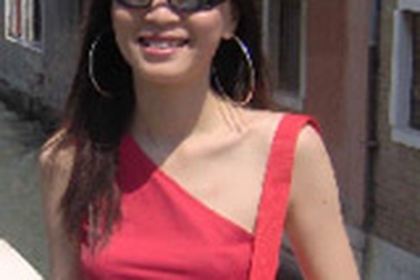 Họ trẻ, tài năng và... đẹp!