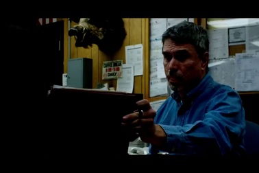 Nightcrawler (Kẻ săn tin đen - 2014)