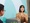 24 tuổi xây nhà cho bố mẹ, 26 tuổi mua xe: MC 9X kể chuyện tiền bạc