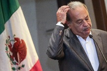 Tỷ phú nào mất nhiều tiền nhất trong năm 2015?