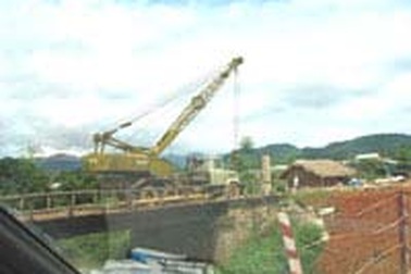 Nhận diện lỗ hổng quản lý sau vụ PMU18