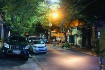 Hải Phòng: Giáo viên nghi mắc Covid-19 đã tiếp xúc nhiều người