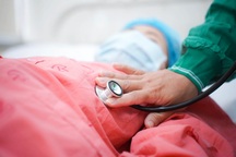 Cảnh báo phản ứng bất lợi khi người bệnh thận mạn, ung thư sử dụng thuốc