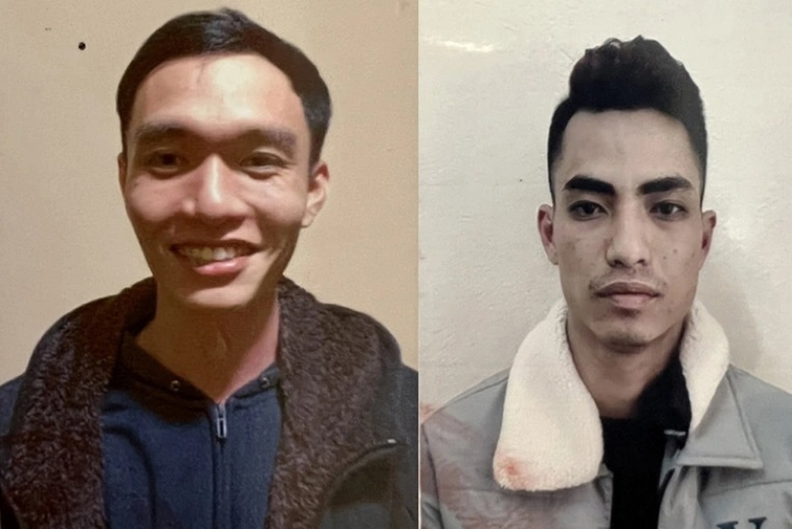 Khởi tố 7 đối tượng trong đường dây đánh bạc - 1 Khởi tố 7 đối tượng trong đường dây đánh bạc - 1