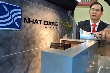 Lý do Thành ủy Hà Nội chưa có Chánh Văn phòng thay ông Tứ bị bắt