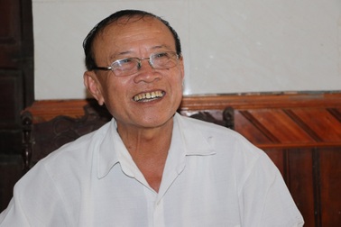 Đảng viên người công giáo "nói hay, làm giỏi"