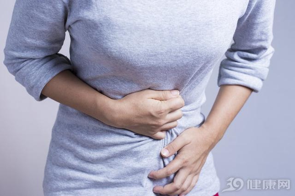 Đi khám vì “xì hơi” hơn 30 lần/ngày, người phụ nữ bất ngờ phát hiện ung thư - 2 Đi khám vì “xì hơi” hơn 30 lần/ngày, người phụ nữ bất ngờ phát hiện ung thư - 2