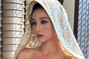 Tình cảnh bi đát của mỹ nhân 24 tuổi vừa bị phát tán clip nhạy cảm