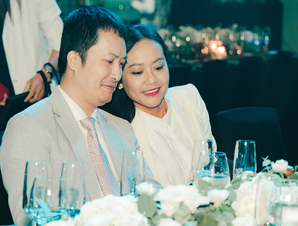 Hồng Ánh: “Tôi không hề giấu giếm chồng chuyện mình ngoại tình” - 3 Hồng Ánh: “Tôi không hề giấu giếm chồng chuyện mình ngoại tình” - 3