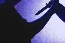 Luật sư nói về hành vi của người vợ nghi sát hại chồng ở Phú Thọ