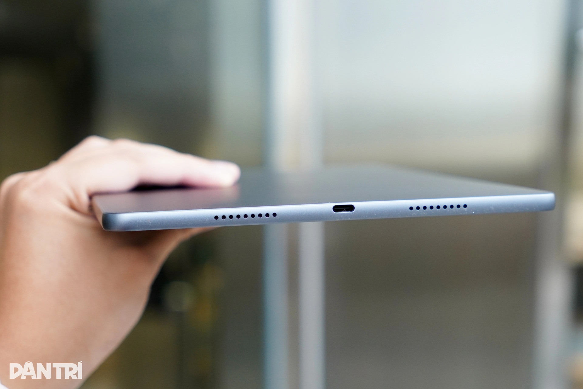 តើ Huawei MatePad 11.5 មានអ្វីខ្លះដើម្បីប្រកួតប្រជែងជាមួយ Galaxy Tab A9+ និង Redmi Pad 2? - ៤ Huawei MatePad 11.5 có gì để đấu với Galaxy Tab A9+ và Redmi Pad 2? - 4