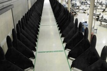 Hỏa lực Nga dồn dập, Ukraine cấp tập ngăn chặn từ gốc