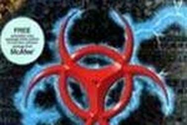 Virus giả danh đường dẫn tải game lậu