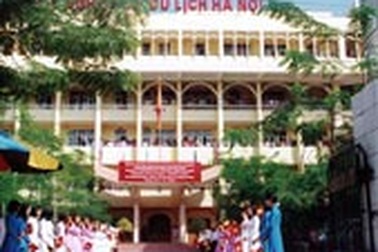 CĐ Du lịch Hà Nội xét tuyển 4.300 chỉ tiêu