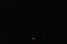 Vừa rút khỏi hiệp ước hạt nhân chung, Mỹ phóng tên lửa “khủng” nắn gân Nga