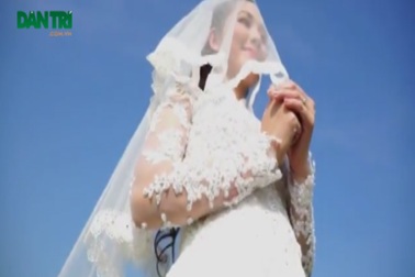 Sao 24h: "Kẻ lụa là, người chiếu manh"