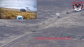 Nga phá hủy 2 xe thiết giáp M113 và hạ gục nhiều binh sĩ Ukraine ở Kupyansk