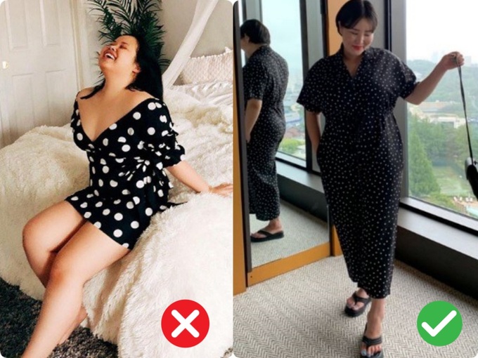 Những kiểu họa tiết - Ảnh 4. Những kiểu họa tiết - Ảnh 4.