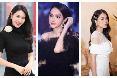 Anti-fan có đủ “quyền năng” để “nắn chỉnh” nghệ sĩ?