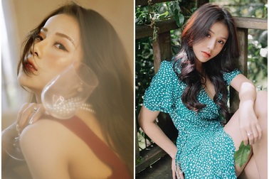 Giảm 7kg, hot girl xứ Nghệ ngày càng quyến rũ