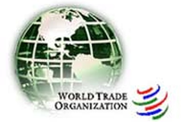 WTO "nóng" với cả gánh hàng xén