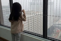 Hơn 55% trẻ em bị tai nạn, thương tích tại nhà hoặc xung quanh nhà