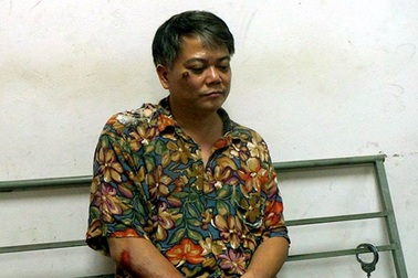 Hà Nội: Lời khai kẻ sát hại vợ trước ngày ra tòa ly hôn