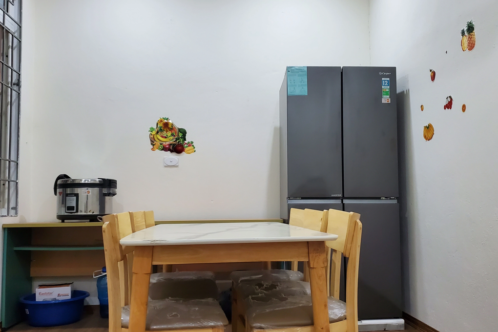 Những cuộc gọi xin cứu em lúc nửa đêm - 3 Những cuộc gọi xin cứu em lúc nửa đêm - 3