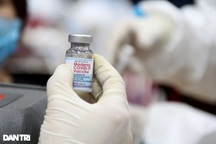 Vắc xin Covid-19 sản xuất bằng công nghệ mARN có gì đặc biệt?