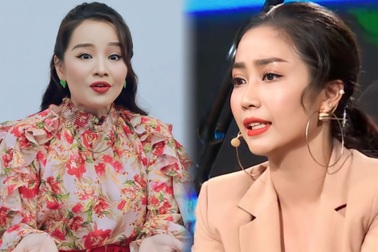 Loạt sao Việt "né" gameshow: Ốc Thanh Vân bức xúc, Hoài An lập lời thề