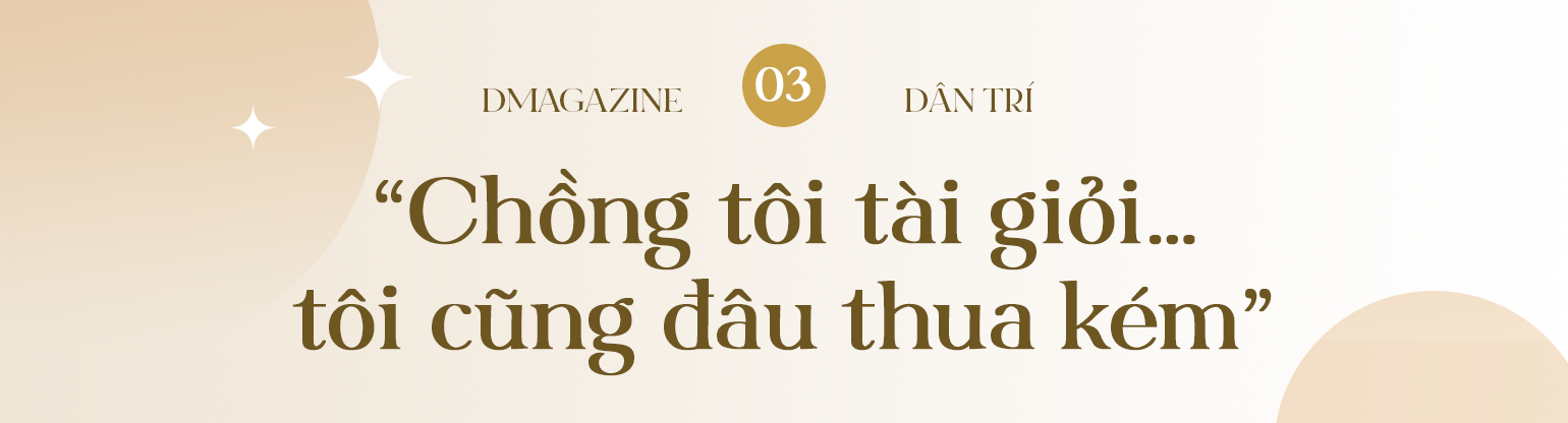 Ca sĩ tỷ phú Hà Phương: Dư luận là thú dữ, cứ bỏ ngoài tai mà sống - 11 Ca sĩ tỷ phú Hà Phương: Dư luận là thú dữ, cứ bỏ ngoài tai mà sống - 11