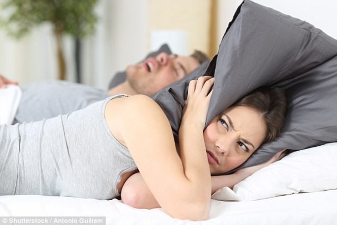 Giải đáp 4 vấn đề liên quan đến sức khỏe được nhiều người quan tâm nhất trong cuộc sống - Ảnh 2.