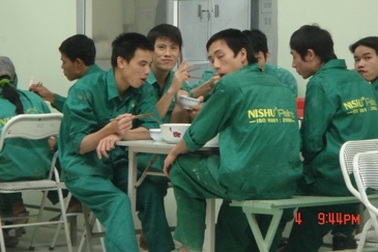 Bảo hiểm Hàng không “thích” ra tòa?