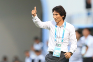 HLV Gong Oh Kyun: "U23 Việt Nam phù hợp với lối đá tấn công, pressing"